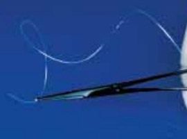 PTFE、FEP、PFA、ET