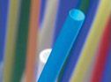 PTFE、FEP、PFA、ET